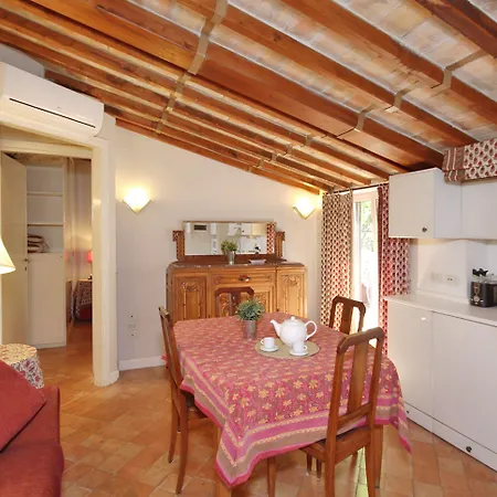 Frattina Apartments-2