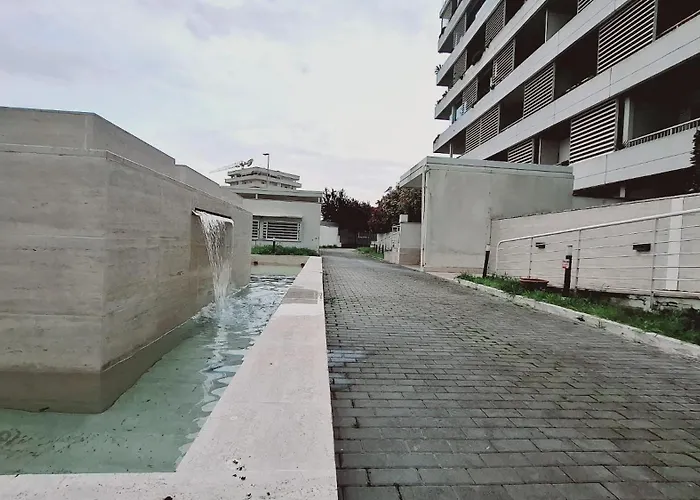 Torre Aurora